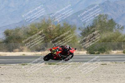 media/Nov-02-2025-CVMA (Sun) [[337aff29ab]]/Race 3-Amateur Formula Open/